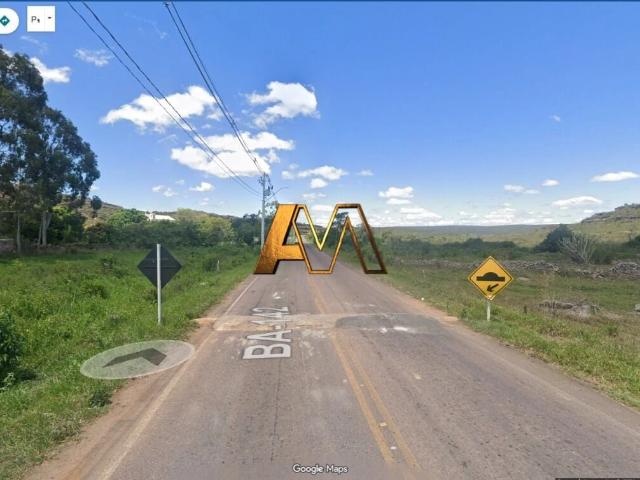 Terreno venda em Região Geográfica Imediata de Salvador, Região Metropolitana de Salvador