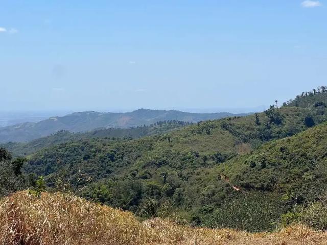 Terreno venda em Piquet Carneiro, Região Nordeste