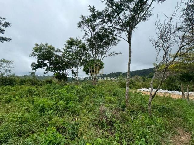 Terreno venda em Mulungu, Região Geográfica Intermediária de Fortaleza