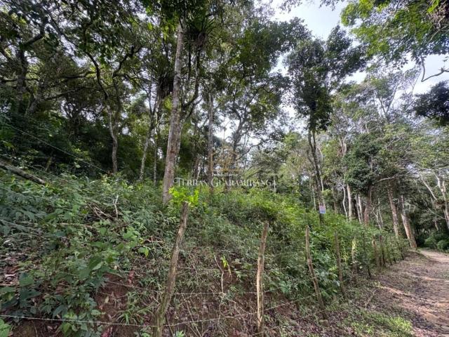 Terreno venda em Mulungu, Região Geográfica Intermediária de Fortaleza