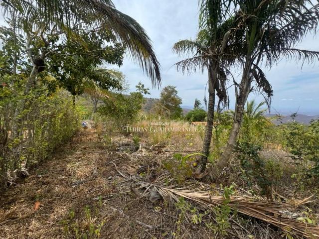 Terreno venda em Mulungu, Região Geográfica Intermediária de Fortaleza