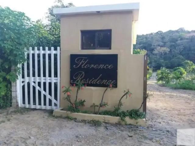 Terreno venda em Região Geográfica Imediata de Redenção-Acarape, Mulungu