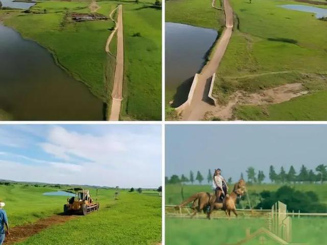 Terreno venda em Região Geográfica Imediata de Guarabira, Mulungu