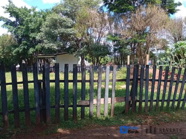 Terreno venda em Região Geográfica Imediata de Maringá, Munhoz de Melo