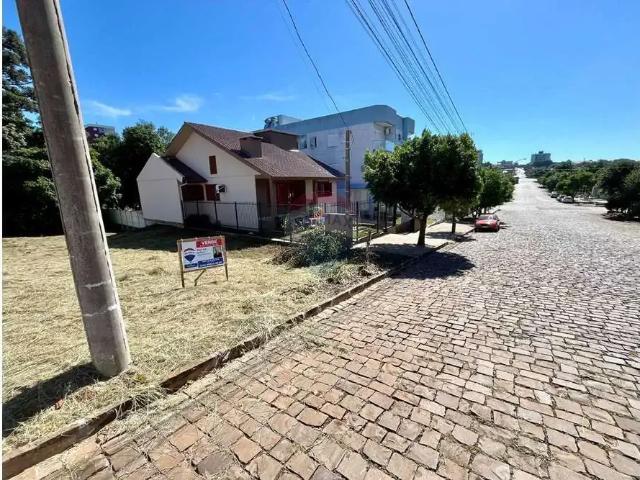 Terreno venda em Não-me-Toque, Não-Me-Toque