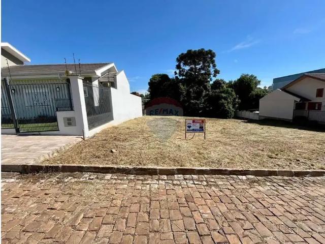 Terreno venda em Não-me-Toque, Não-Me-Toque