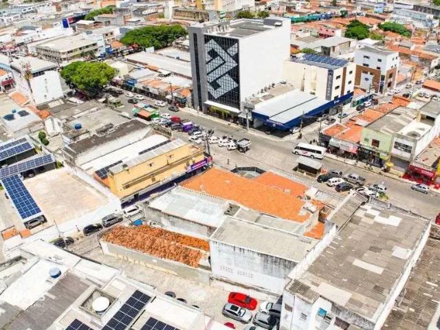 Terreno venda em Região Geográfica Imediata de Natal, Natal