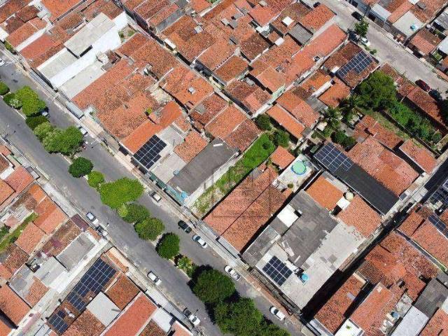 Terreno venda em Região Geográfica Imediata de Natal, Natal