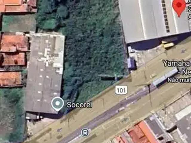 Terreno venda em Região Geográfica Imediata de Natal, Natal