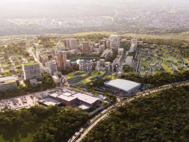 Terreno venda em Região Geográfica Imediata de Natal, Natal