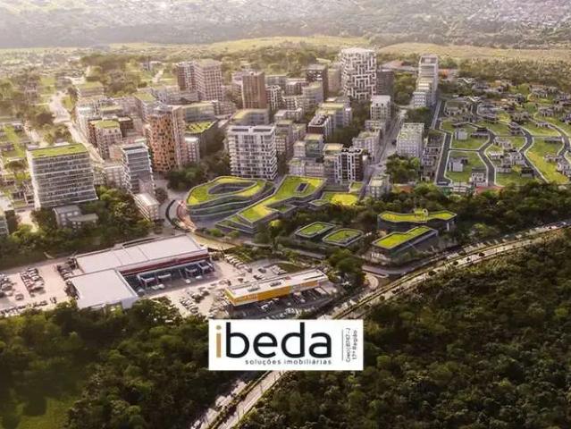 Terreno venda em Região Geográfica Imediata de Natal, Natal