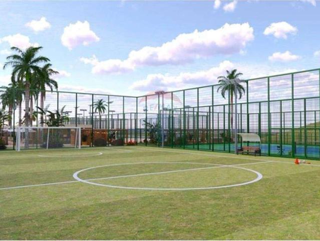 Terreno venda em Região Geográfica Imediata de Natal, Natal
