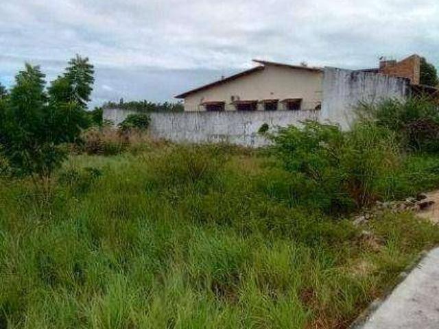 Terreno venda em Região Geográfica Imediata de Natal, Natal