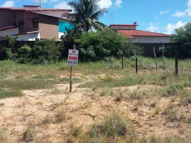 Terreno venda em Parque das Colinas, Natal