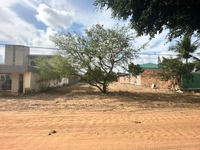 Terreno venda em Região Geográfica Imediata de Natal, Natal