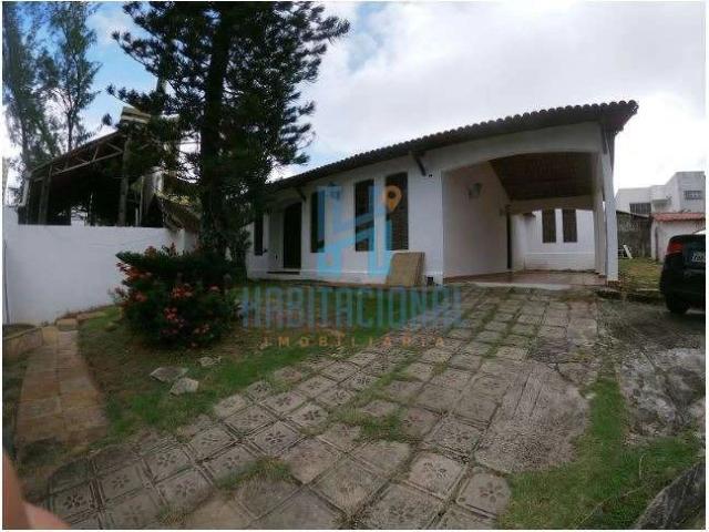 Terreno venda em Alto de Candelária, Natal