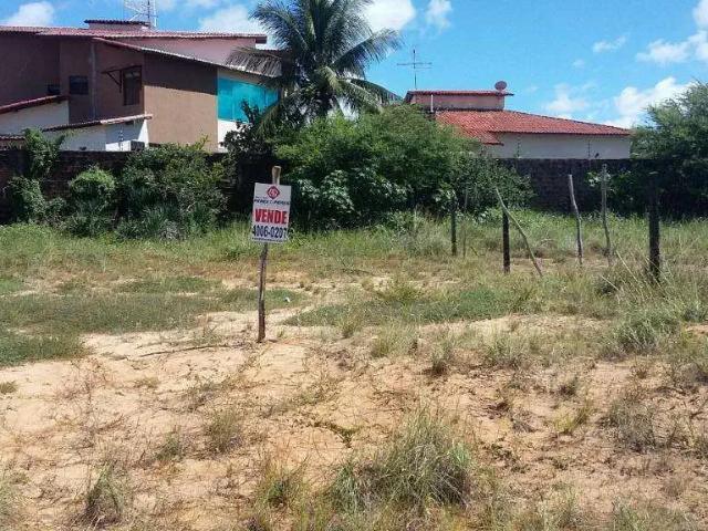 Terreno venda em Região Geográfica Imediata de Natal, Natal
