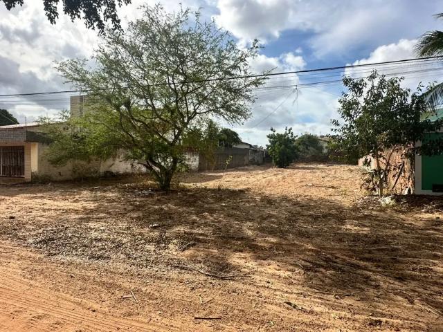 Terreno venda em Região Geográfica Imediata de Natal, Natal