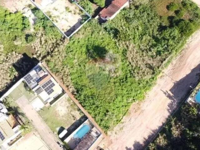 Terreno venda em Parque das Colinas, Natal