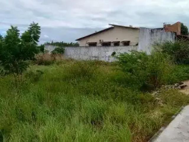 Terreno venda em Região Geográfica Imediata de Natal, Natal