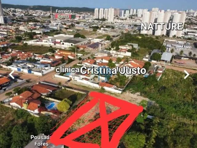 Terreno venda em Região Geográfica Imediata de Natal, Natal
