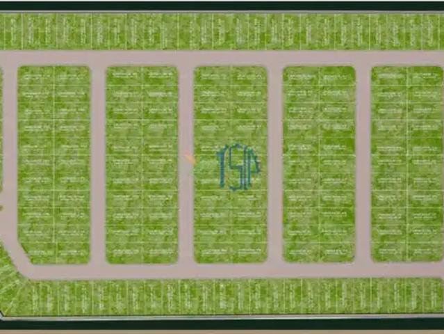 Terreno venda em Região Geográfica Imediata de Natal, Natal