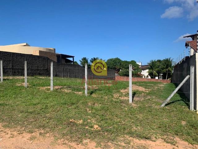 Terreno venda em Nova Crixás, Região Geográfica Intermediária de Goiânia