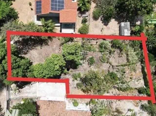 Terreno venda em Região Geográfica Imediata de Natal, Natal