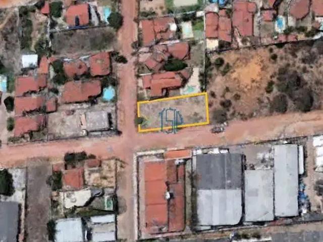 Terreno venda em Região Geográfica Imediata de Natal, Natal