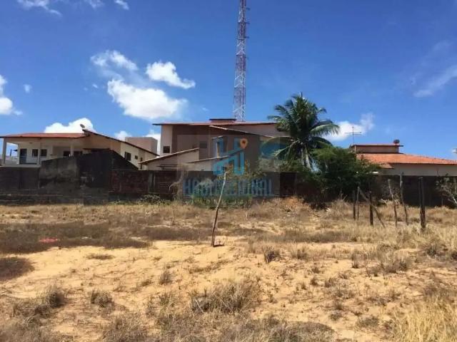 Terreno venda em Região Geográfica Imediata de Natal, Natal