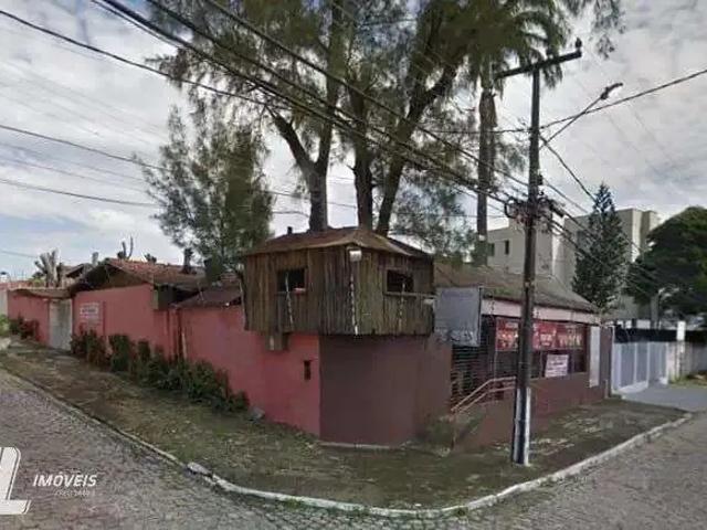 Terreno venda em Região Geográfica Imediata de Natal, Natal