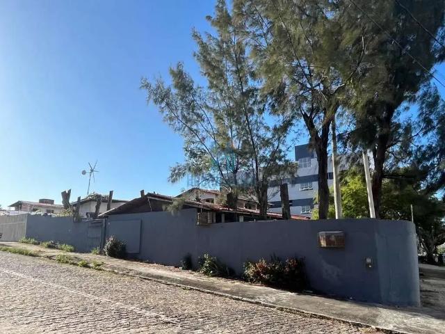 Terreno venda em Região Geográfica Imediata de Natal, Natal