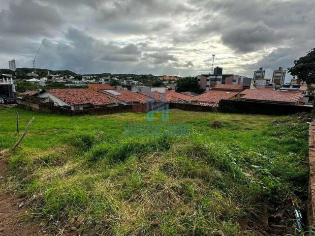 Terreno venda em Região Sul, Natal
