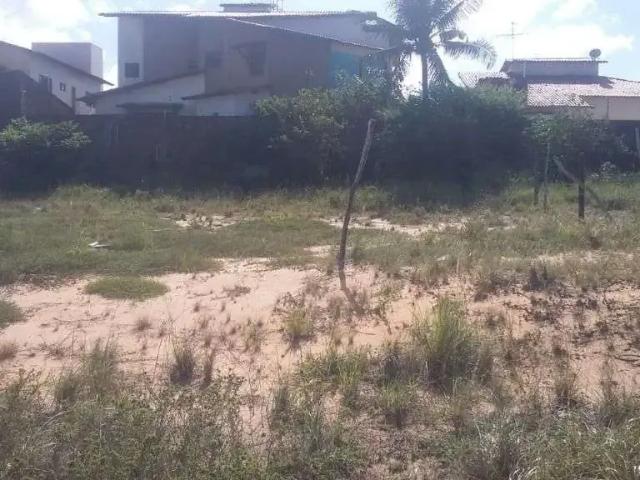 Terreno venda em Região Geográfica Imediata de Natal, Natal