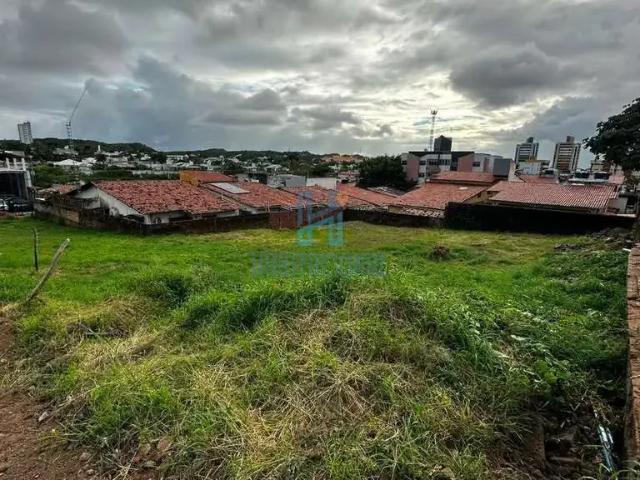 Terreno venda em Região Geográfica Imediata de Natal, Natal