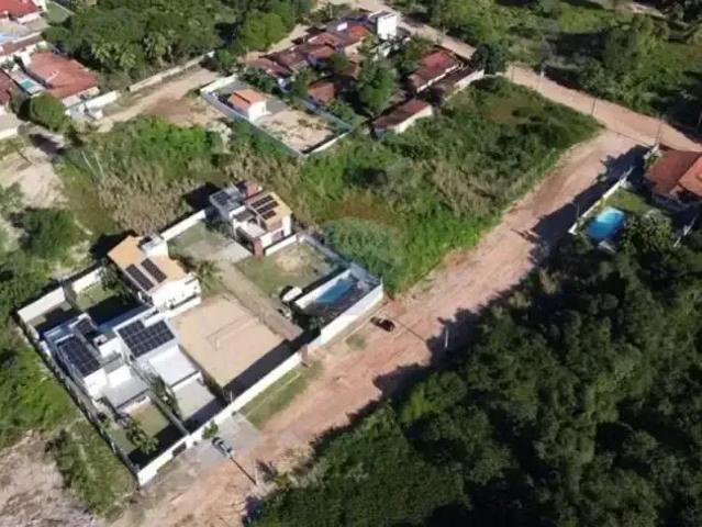 Terreno venda em Região Geográfica Imediata de Natal, Natal