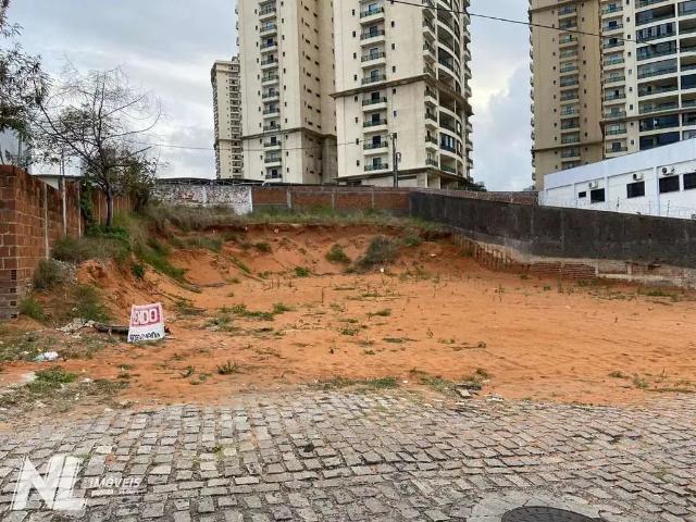 Terreno venda em Região Geográfica Imediata de Natal, Natal