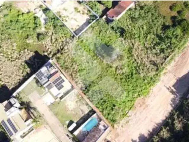 Terreno venda em Região Geográfica Imediata de Natal, Natal