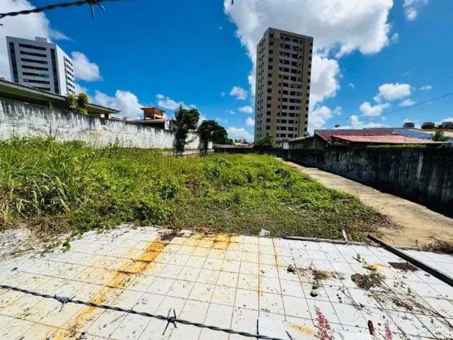 Terreno venda em Região Geográfica Imediata de Natal, Natal