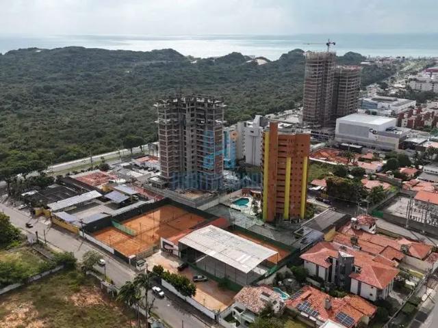Terreno venda em Região Geográfica Imediata de Natal, Natal