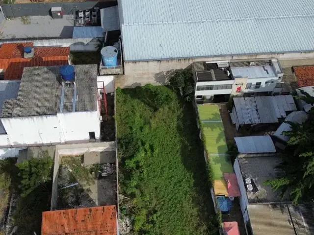 Terreno venda em Região Geográfica Imediata de Natal, Natal