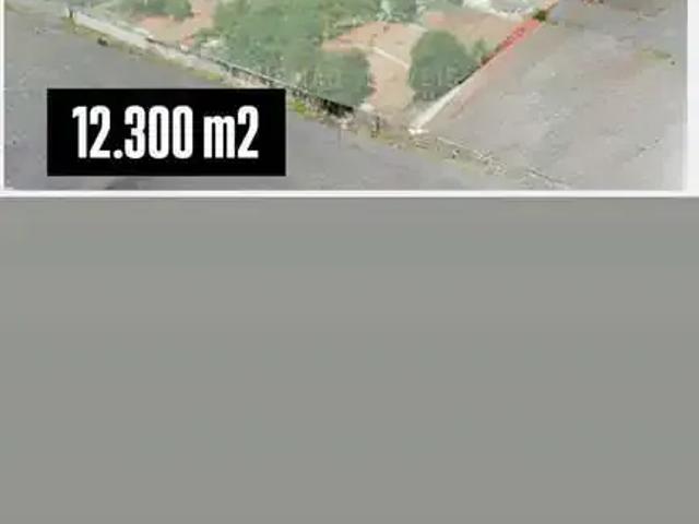 Terreno venda em Região Geográfica Imediata de Natal, Natal