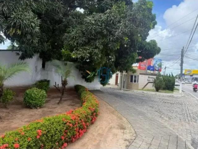 Terreno venda em Região Geográfica Imediata de Natal, Natal
