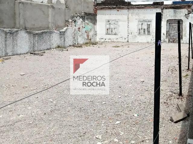 Terreno venda em Região Geográfica Imediata de Natal, Natal