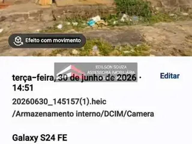 Terreno venda em Região Geográfica Imediata de Natal, Natal