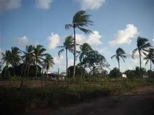 Terreno venda em Região Geográfica Imediata de Natal, Natal