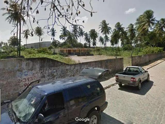 Terreno venda em Região Geográfica Imediata de Natal, Natal