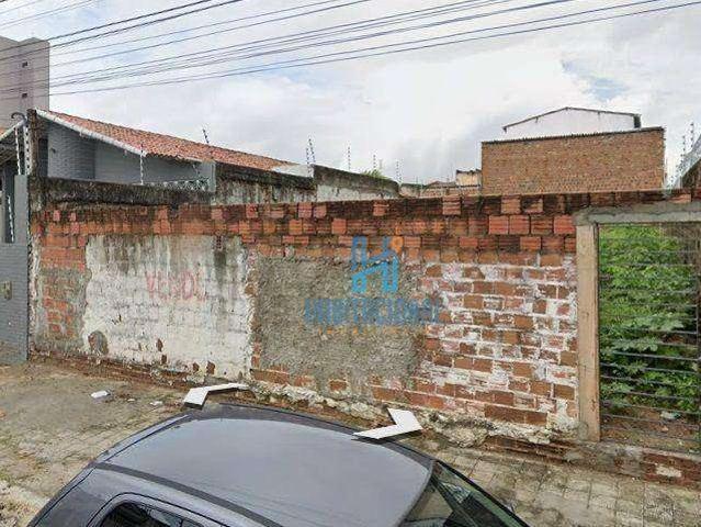 Terreno venda em Região Geográfica Imediata de Natal, Natal