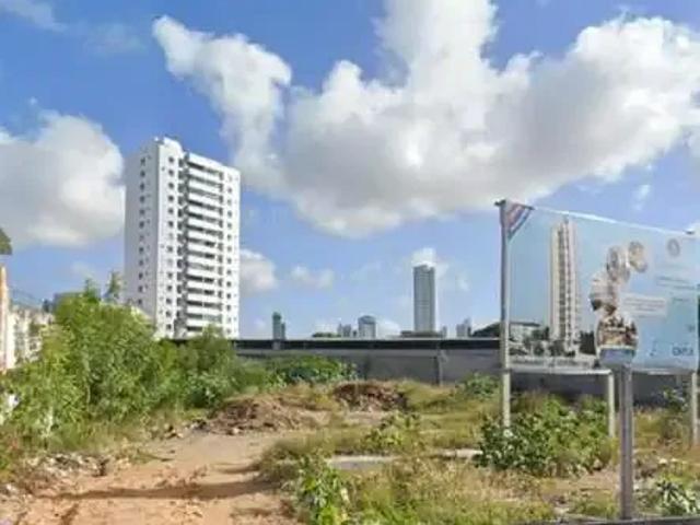 Terreno venda em Região Geográfica Imediata de Natal, Natal