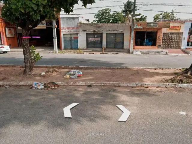 Terreno venda em Região Geográfica Imediata de Natal, Natal